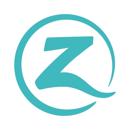 Zen Business Website