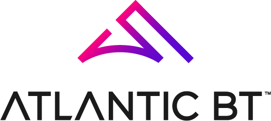 Logo for Atlantic BT
